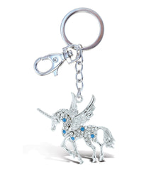 SPARKLING CHARMS - MAGICAL UNICORN