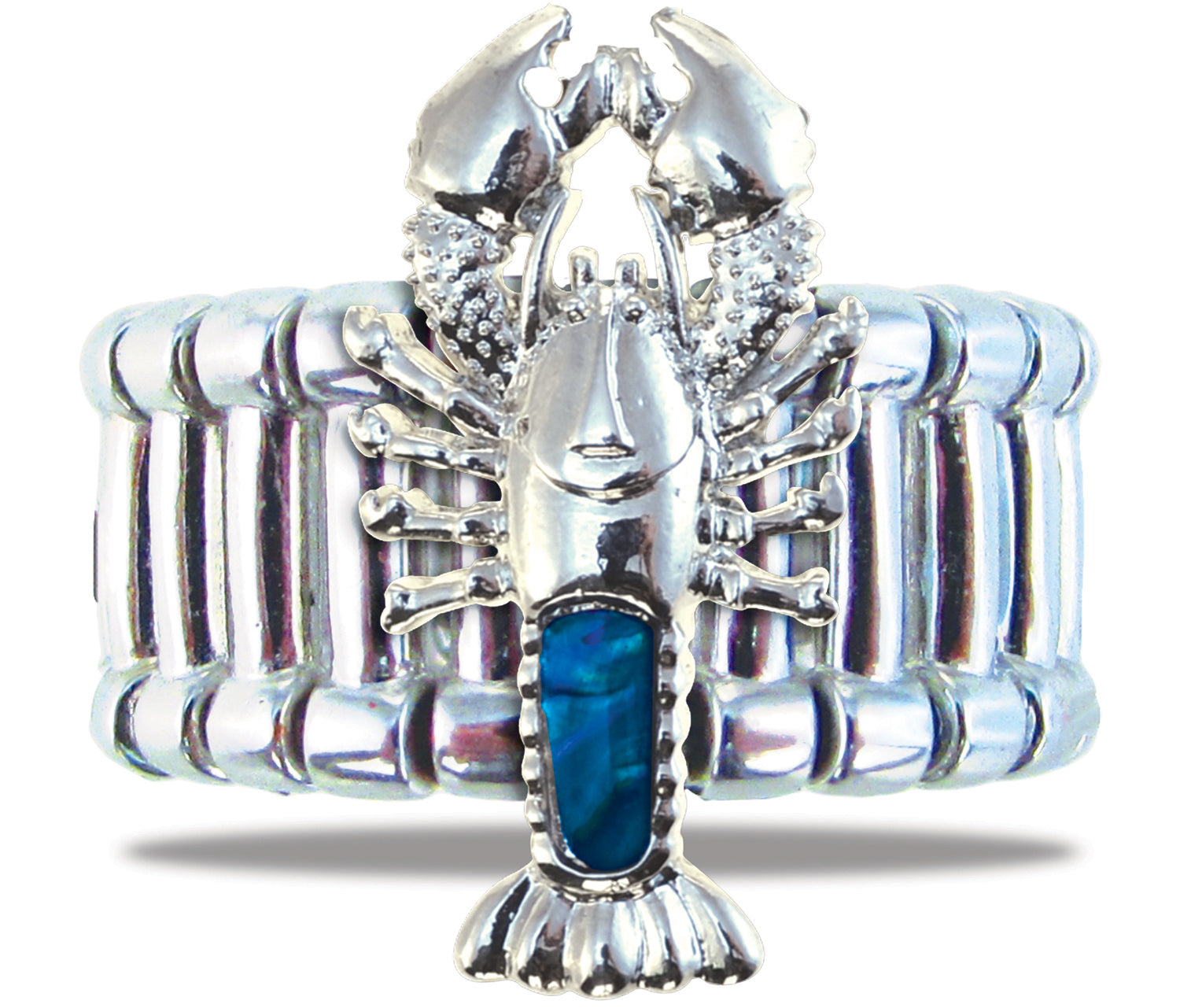 RINGS - LOBSTER