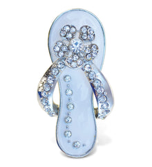 SPARKLING MAGNETS - FLIP FLOP