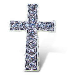 SPARKLING MAGNETS - CROSS