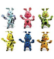 BOBBLE MAGNET - PIGGY