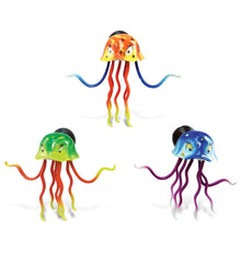 BOBBLE MAGNET - ACALEPH