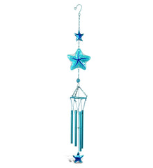 WIND CHIME - STARFISH