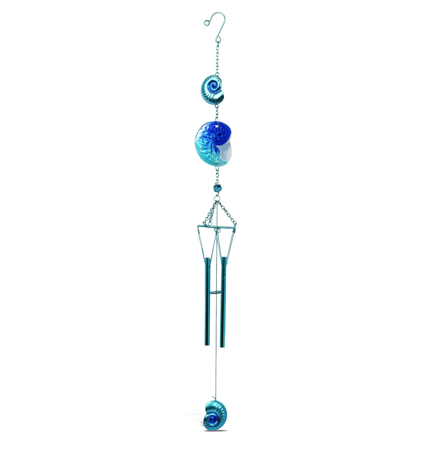 WIND CHIME - SHELL