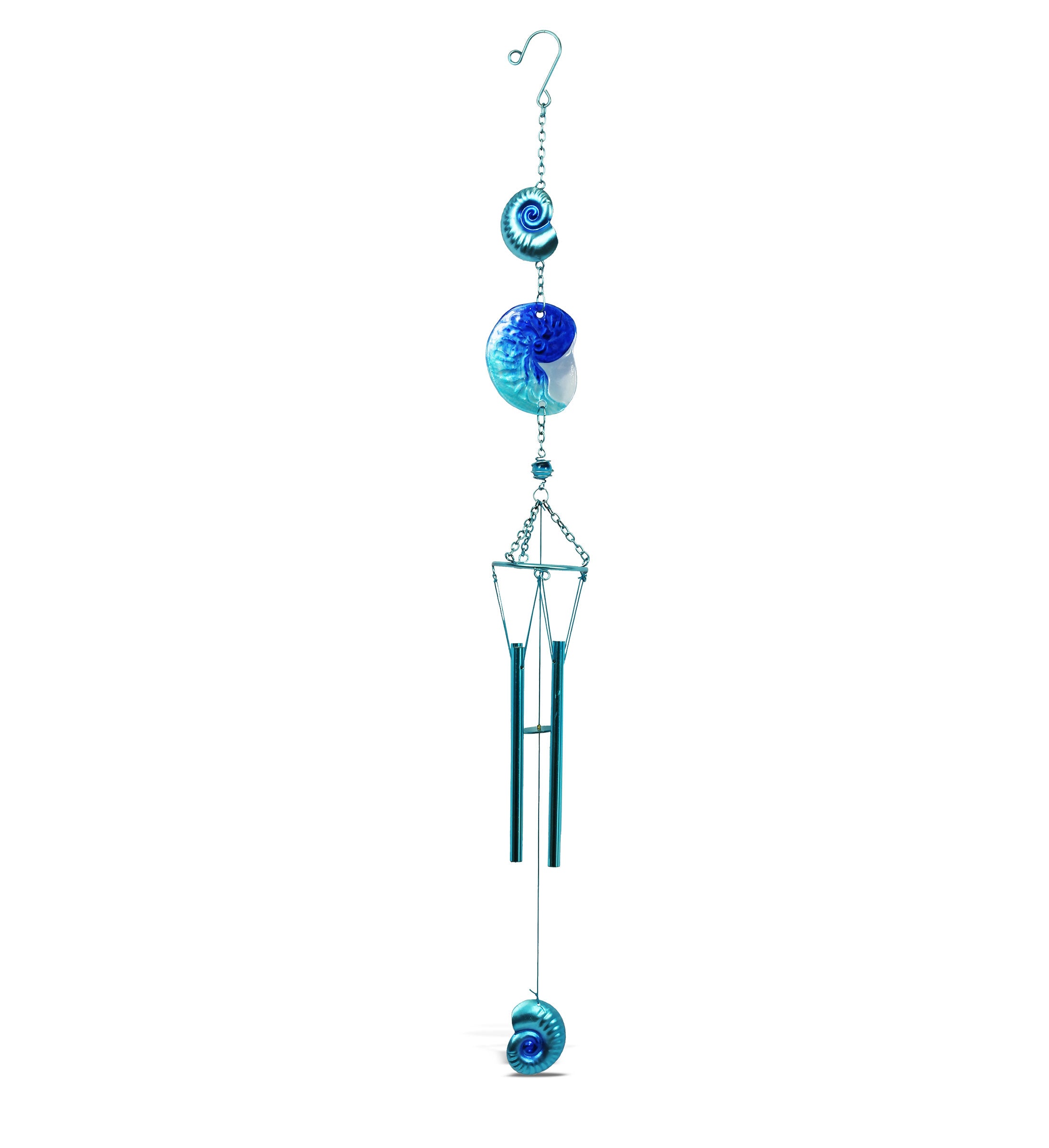 WIND CHIME - SHELL