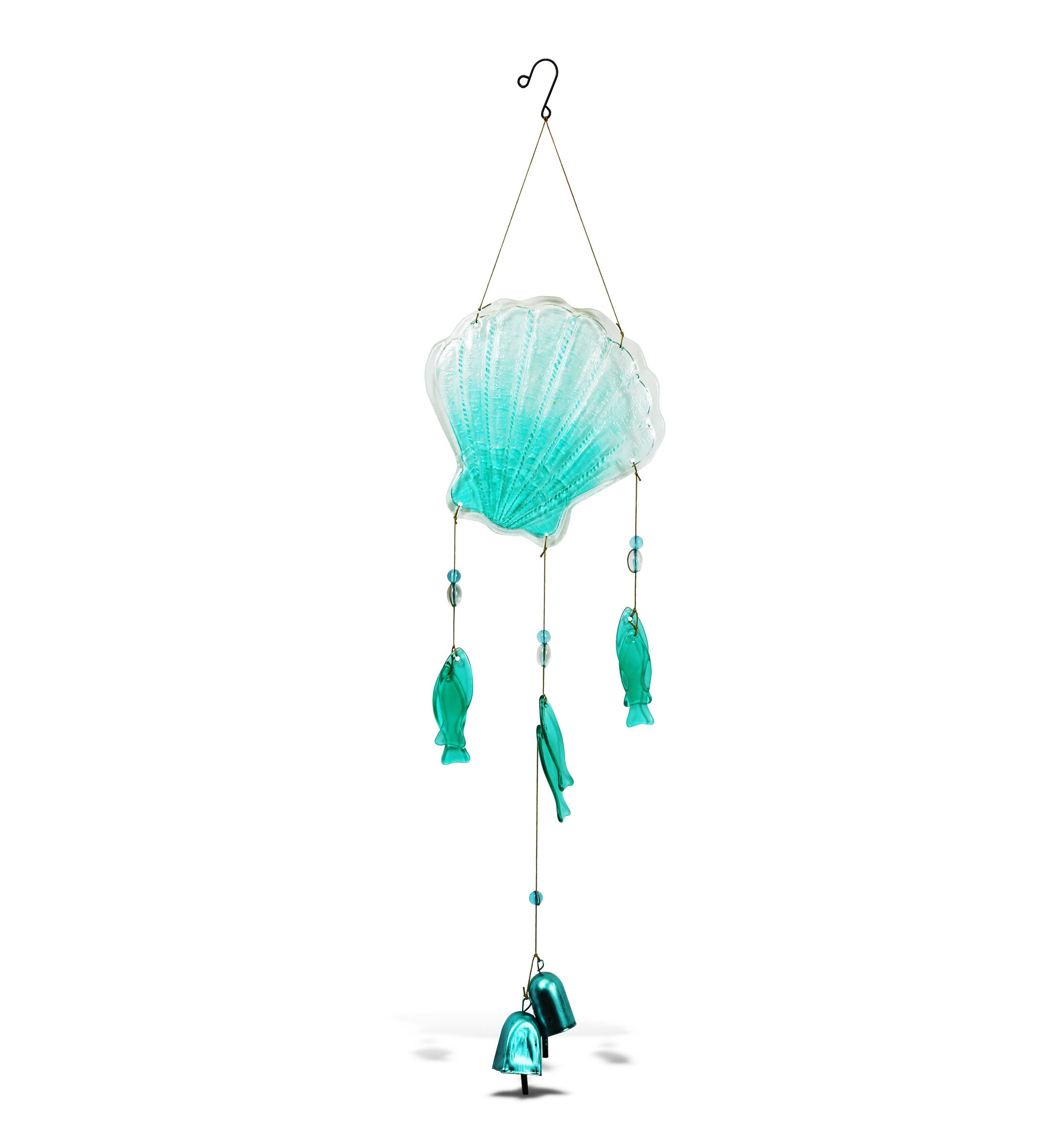 WIND CHIME - SHELL