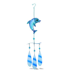 WIND CHIME - DOLPHIN