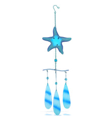 WIND CHIME - STARFISH