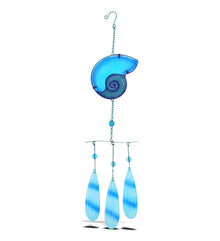 WIND CHIME - SHELL