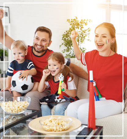 SUPER-SOFT PLUSH - KILLER WHALE