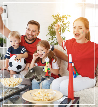 WILD COLLECTION PLUSH - 16" RHINO