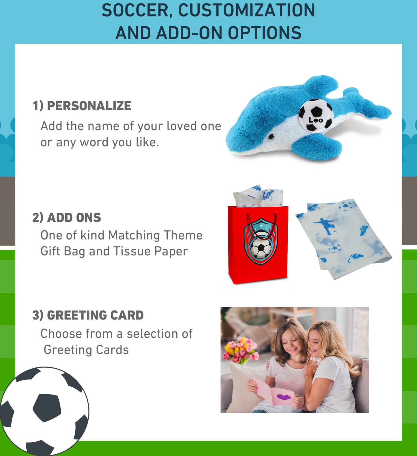 SUPER-SOFT PLUSH - DOLPHIN