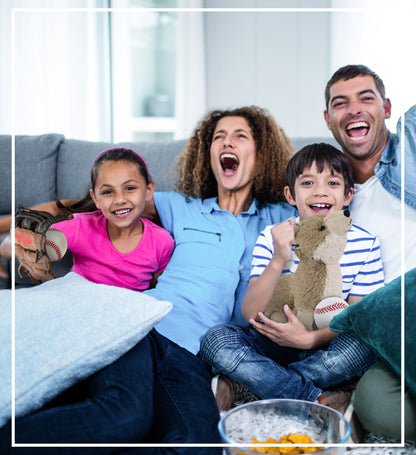 SUPER-SOFT PLUSH - HOWLING WOLF 10.5" WITH BASEBALL PLUSH