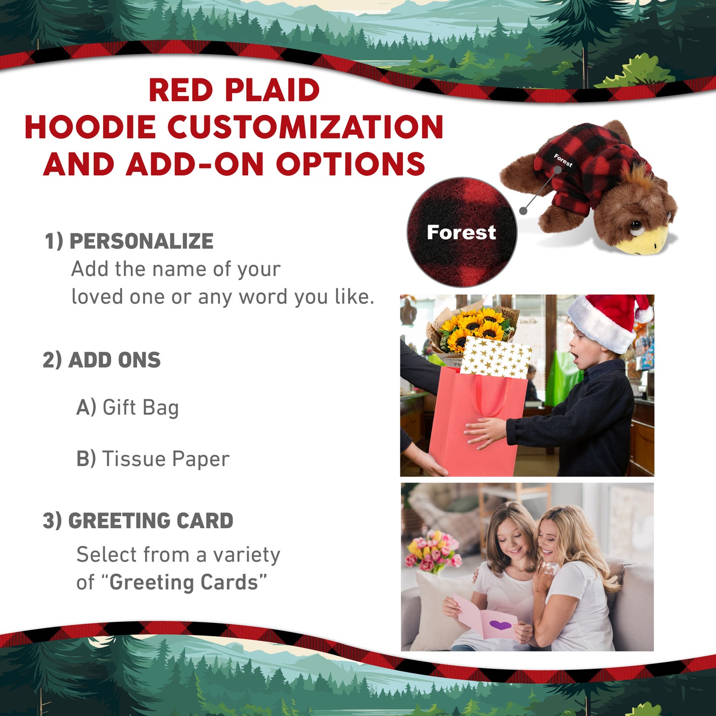 SUPER SOFT PLUSH - BROWN SEA TURTLE SMALL