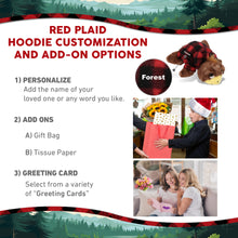 SUPER SOFT PLUSH - BROWN SEA TURTLE SMALL