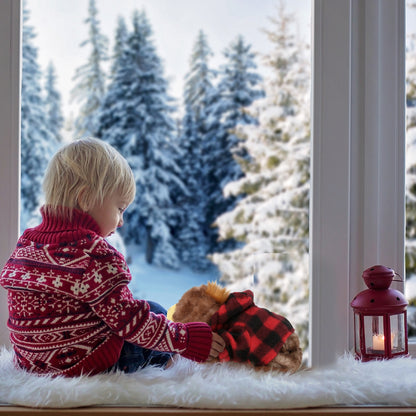 SUPER SOFT PLUSH - BROWN SEA TURTLE SMALL