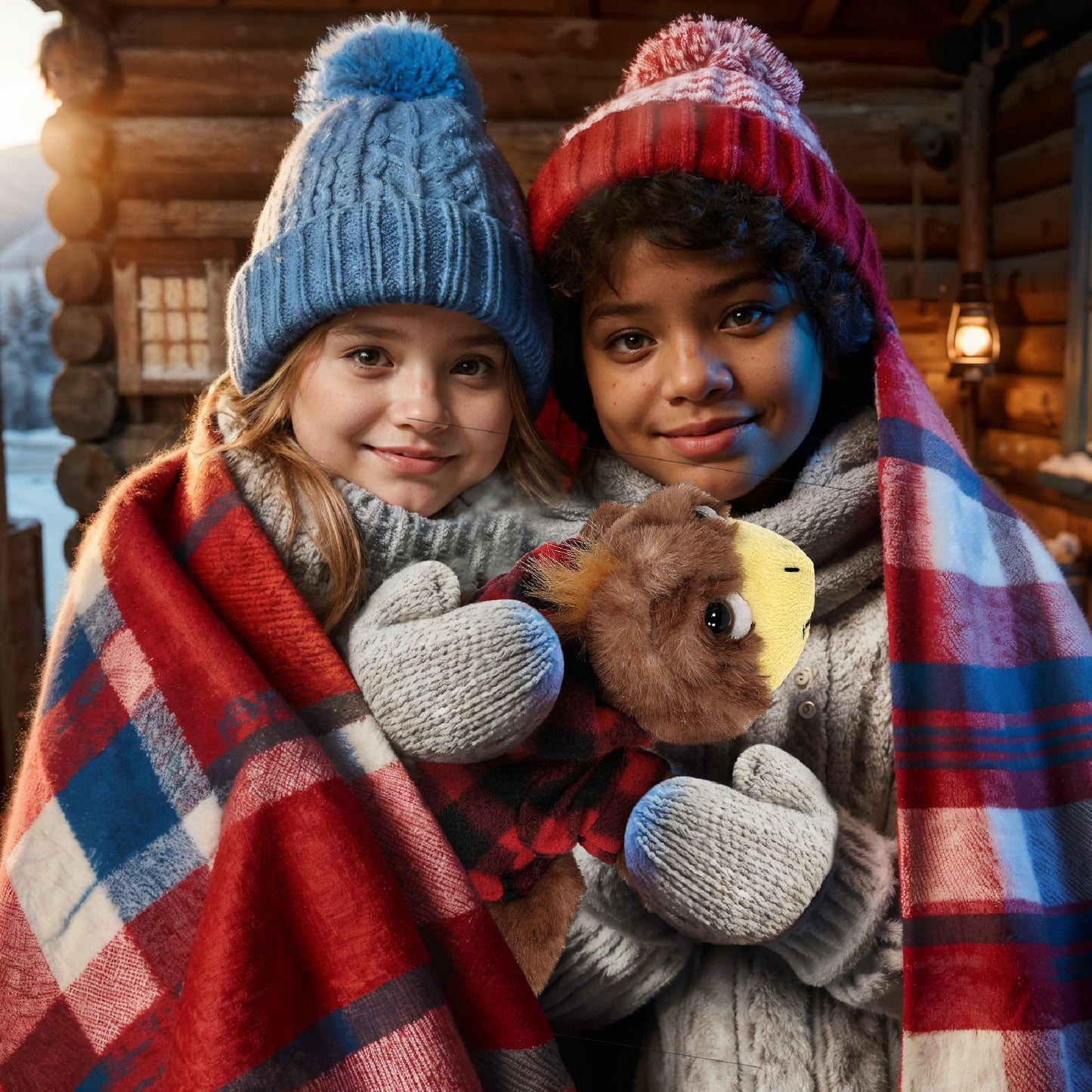 SUPER SOFT PLUSH - BROWN SEA TURTLE SMALL