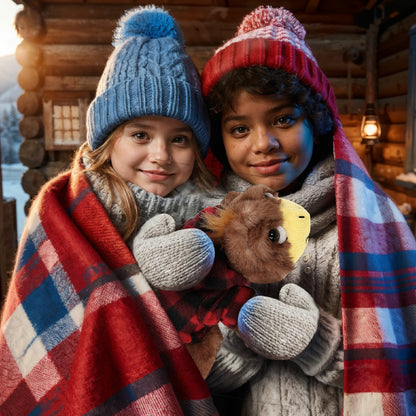 SUPER SOFT PLUSH - BROWN SEA TURTLE SMALL