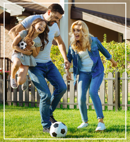 SUPER SOFT PLUSH - BROWN SEA TURTLE SMALL WITH SOCCER PLUSH