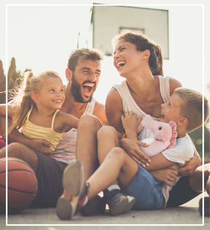 SUPER-SOFT PLUSH - ROSE SEAHORSE 12" WITH BASKETBALL PLUSH