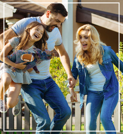 WILD COLLECTION PLUSH - TRICERATOPS DINOSAUR 23" WITH FOOTBALL PLUSH