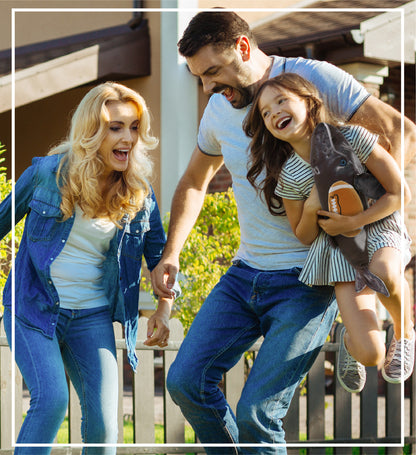 WILD COLLECTION PLUSH - HUMPBACK WHALE 16" WITH FOOTBALL PLUSH