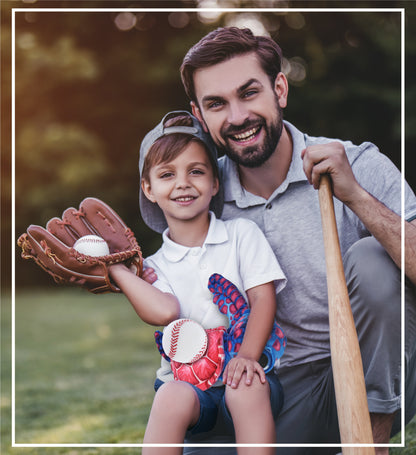 WILD COLLECTION PLUSH - PINK SEA TURTLE 10" WITH BASEBALL PLUSH