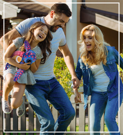 WILD COLLECTION PLUSH - PINK SEA TURTLE 10" WITH FOOTBALL PLUSH