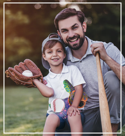 WILD COLLECTION PLUSH - COLORFUL SEA TURTLE 10" WITH BASEBALL PLUSH