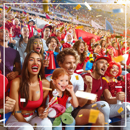 SUPER-SOFT PLUSH - PINK TIE-DYE GREEN SEA TURTLE10" WITH BASEBALL PLUSH