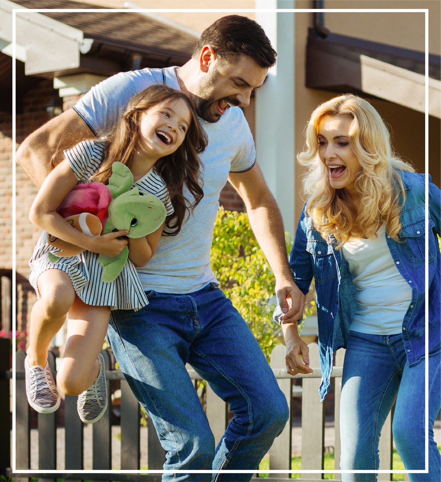 SUPER-SOFT PLUSH - PINK TIE-DYE GREEN SEA TURTLE10" WITH FOOTBALL PLUSH