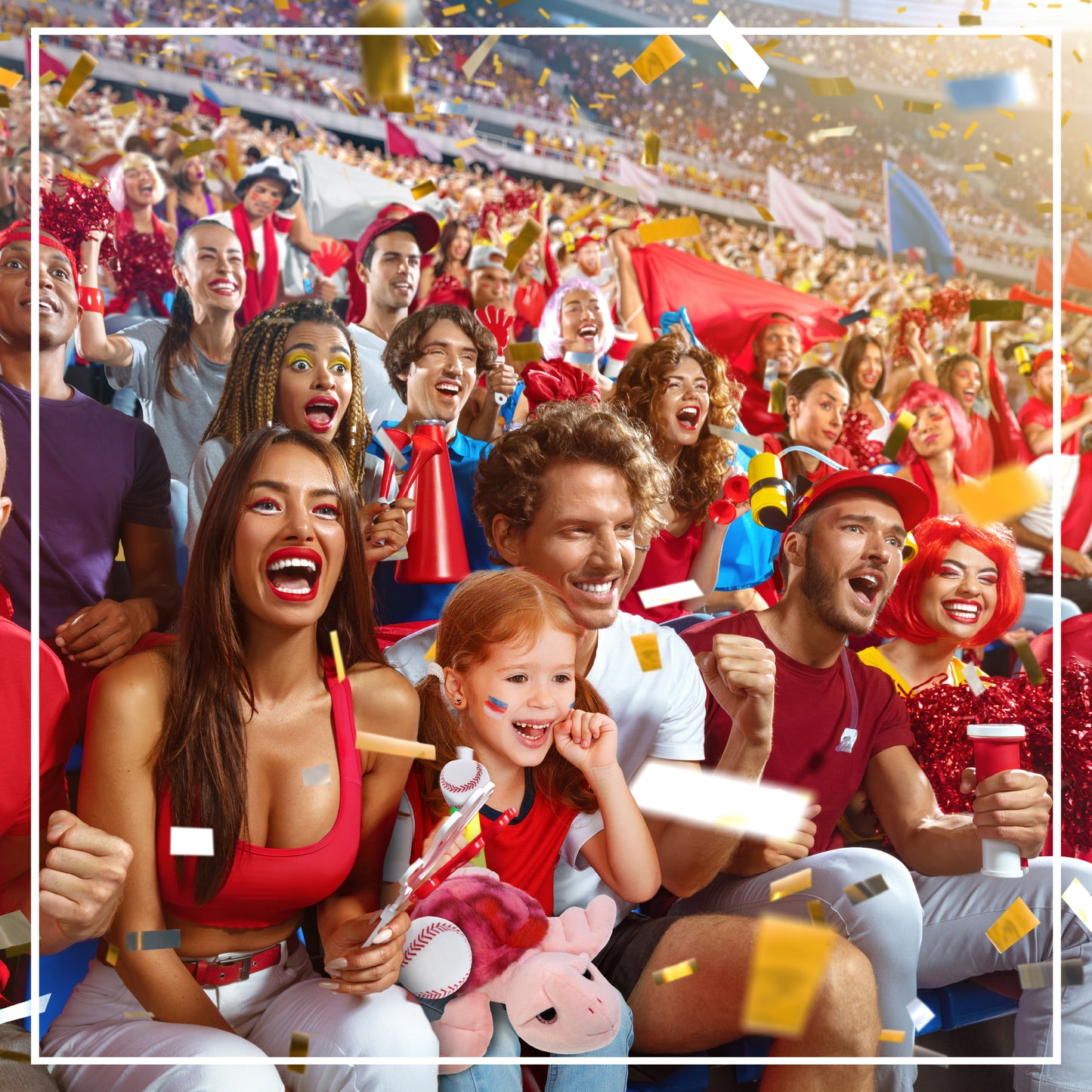 SUPER-SOFT PLUSH - PINK TIE-DYE SEA TURTLE10" WITH BASEBALL PLUSH