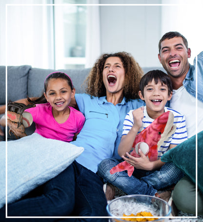 SUPER-SOFT PLUSH - PINK TIE-DYE SHARK 23" WITH BASEBALL PLUSH
