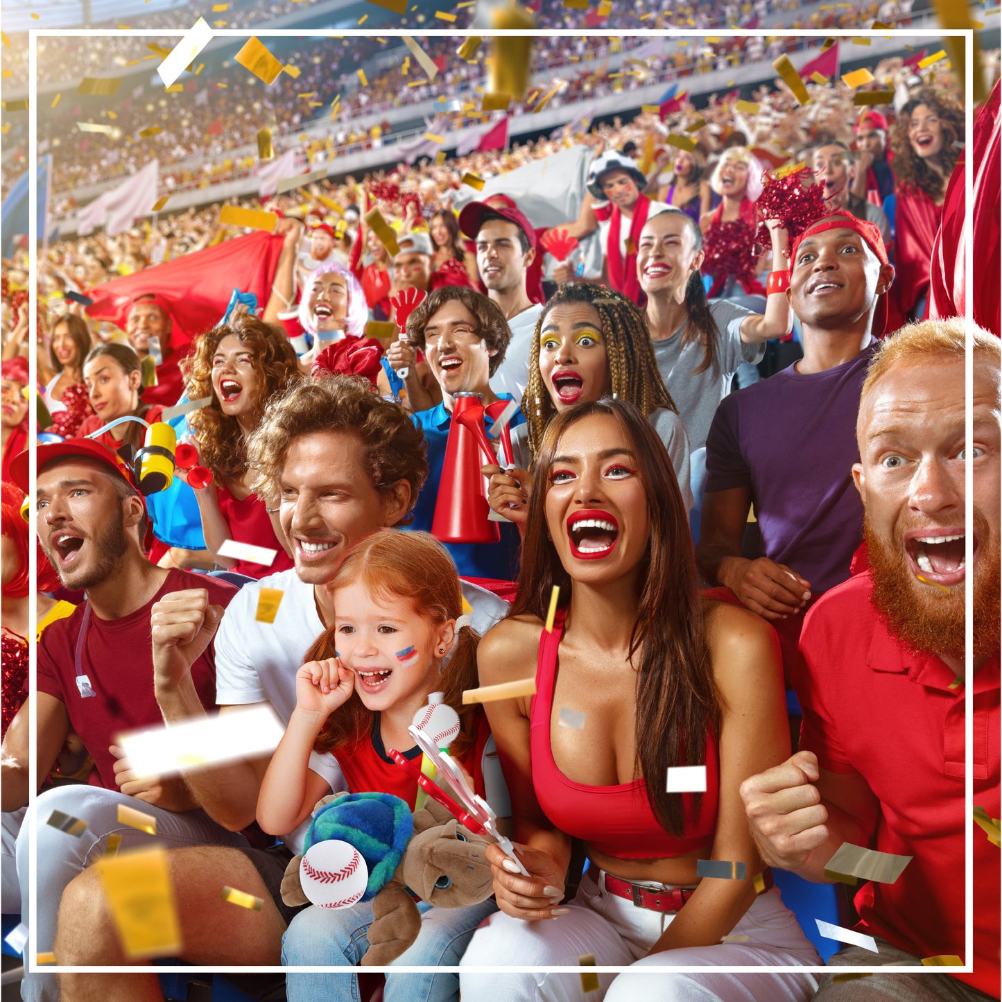 SUPER-SOFT PLUSH - BLUE TIE-DYE BROWN SEA TURTLE10" WITH BASEBALL PLUSH