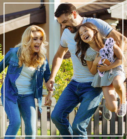 SUPER-SOFT PLUSH - PURPLE STINGRAY WITH FOOTBALL PLUSH