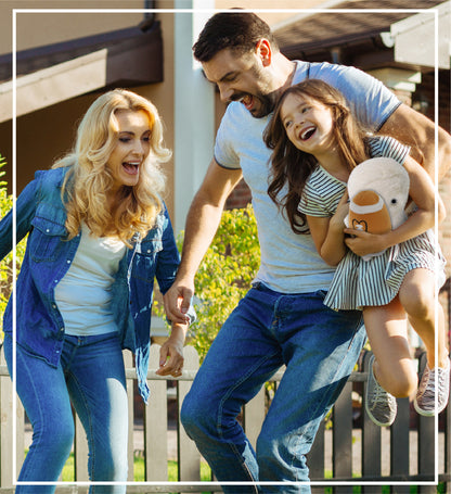 SUPER-SOFT PLUSH - WHITE WHALE SMALL 7" WITH FOOTBALL PLUSH