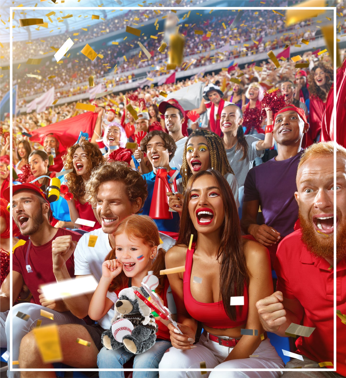 SUPER SOFT PLUSH WITH CLOTHES - BLACK BEAR WITH BASEBALL PLUSH