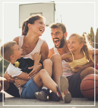 SUPER SOFT PLUSH - WILD SMALL BLACK BEAR WITH BASKETBALL PLUSH