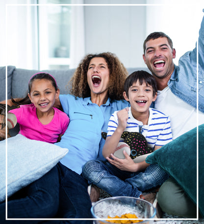 BIG EYE PLUSH - ORCA WHALE WITH BASEBALL PLUSH