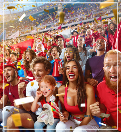 SUPER SOFT PLUSH - SLOTH WITH BASEBALL PLUSH