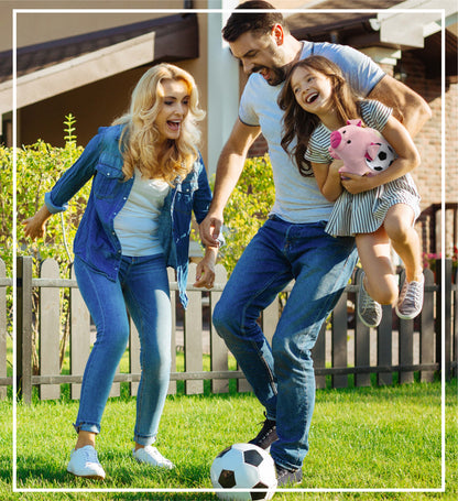 PLUSH BANK - PIG WITH SOCCER PLUSH